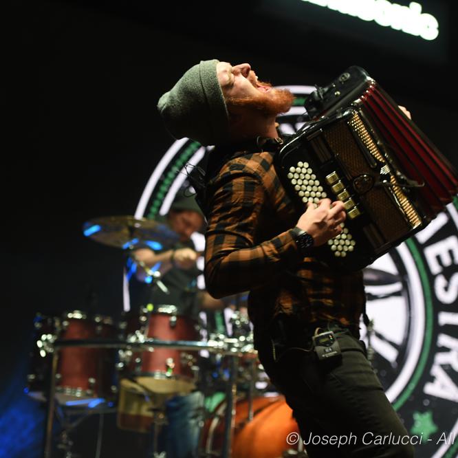 Saint City Orchestra